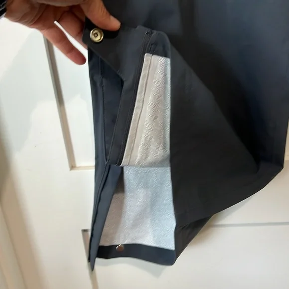Under Armour Storm Proof Pants